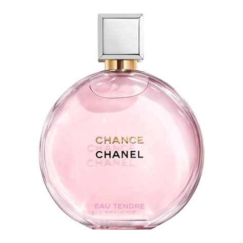 chance chanel perfume sephora|buy chanel chance perfume online.